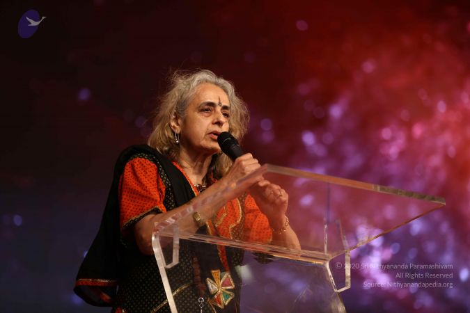 20161221 Photo 2639 1n8NCzjnftDGirJZAo JitBtlHQpeH9IY.JPG