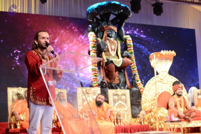 20161221 Photo 2652 1p 0lQXMwib3mWloK PwvVhnEbFlFm MD.JPG