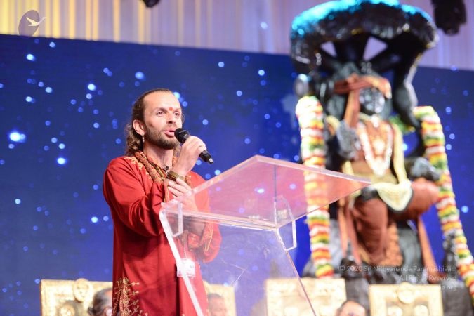 20161221 Photo 2657 1J11myU3WoyYKmotFY8rQoAHhxhXRslmd.JPG