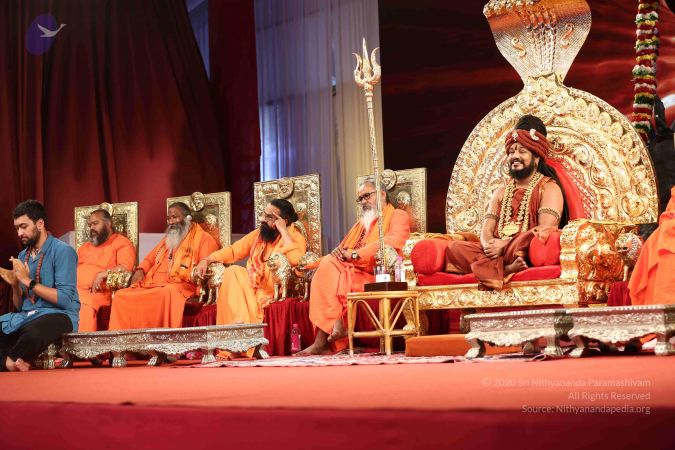 20161221 Photo 2678 1ugc5dpGMsman83QZzFcVY6aJO8kUNMnM.JPG