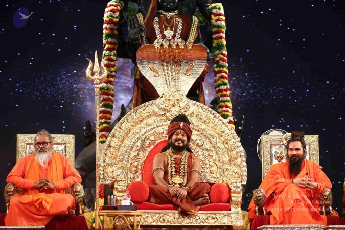 20161221 Photo 2698 1LIm3Wi4K-sZskeOpx24~2M7ez5TfxR1.JPG