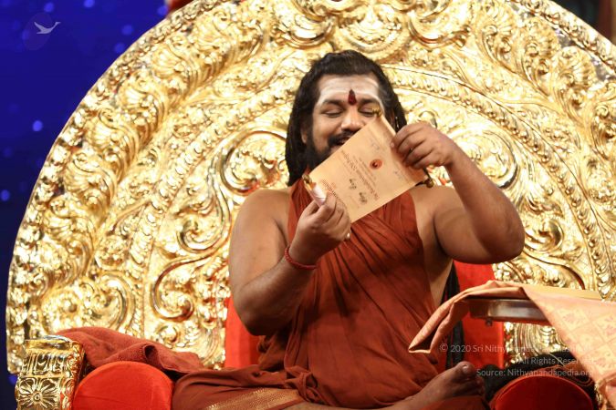 20161221 Photo 2728 1SBNoh6n9YmJnZIlxTd46E1-PPuOcJZ41.JPG