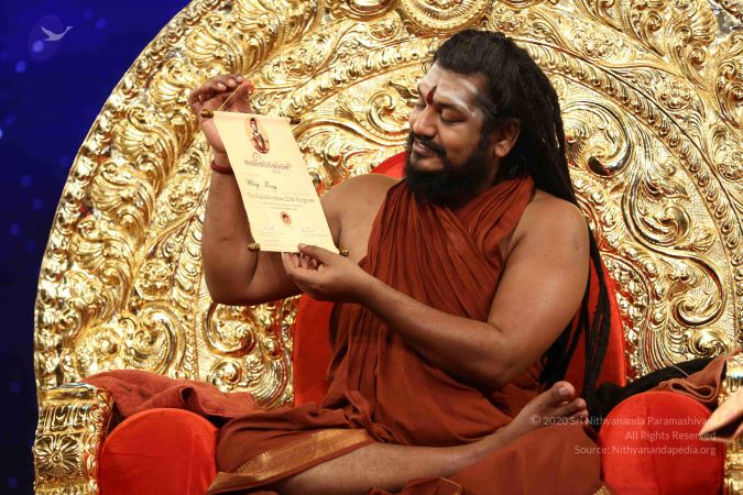 20161221 Photo 2737 1n rSLcvQ2yRNXdcyq0CI0EpgelaTNDIf.JPG