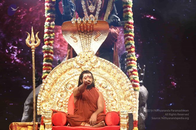 20161221 Photo 2756 1E6IoUqo9q5m91735mCtR UH6c6uxDmBx.JPG