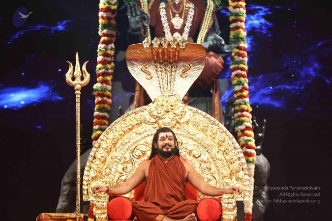 20161221 Photo 2770 13ydqKXKZL8R6TltWpe0dhvg0Jza75SBE.JPG