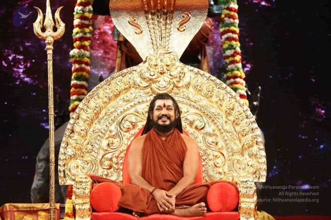 20161221 Photo 2794 1OoCcd0pHS0F1aCgGsDpSSZqC1ZI3SD99.JPG