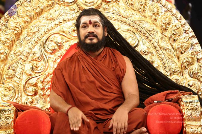 20161221 Photo 2806 1QBlSL9M 5m5UNd2VQuGuIHBqxZM FqCg.JPG