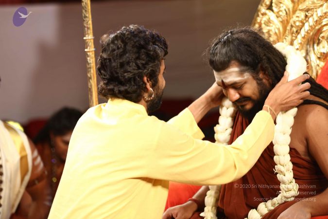 20161221 Photo 2814 1AoN1MRfcy7mk8btw8zpRh4rkuqBKb9pk.JPG