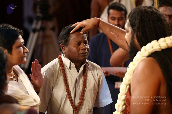 20161221 Photo 2828 1o-NR6inUVPxomaJuZ3vRLoUIAvF1bcAL.JPG