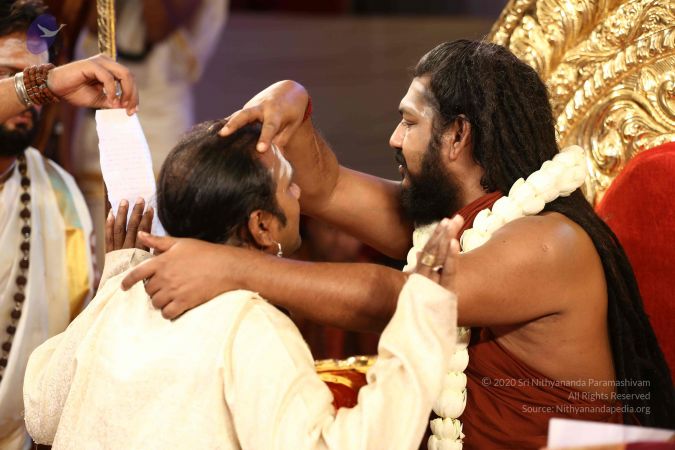 20161221 Photo 2833 1hRNDNXg3MJVW3TmhrBhqaKfaD5oMDtXR.JPG