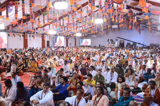 20161221 Photo 2872 1iwdsfk2kr5in4cL-F3-IA-5CHNUlJhli.JPG