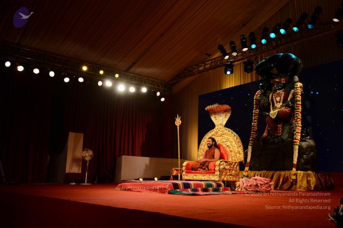 20161221 Photo 2896 11xK0ACux1GtOpjwi gUMgs3W6CeTQwoo.JPG