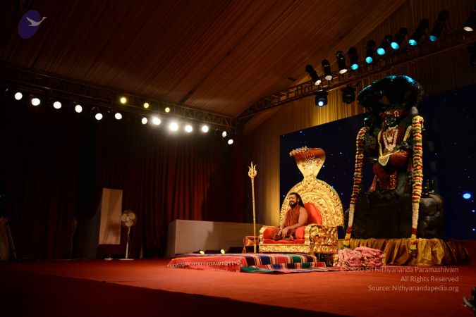 20161221 Photo 2898 1pBUYxpuddLpeUIyMk8oxr6AYrbdyscVe.JPG