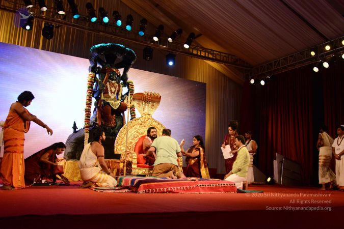 20161221 Photo 2906 1rz-TFZLOTKYH4oDOoIGWsvbqtgxogFFF.JPG