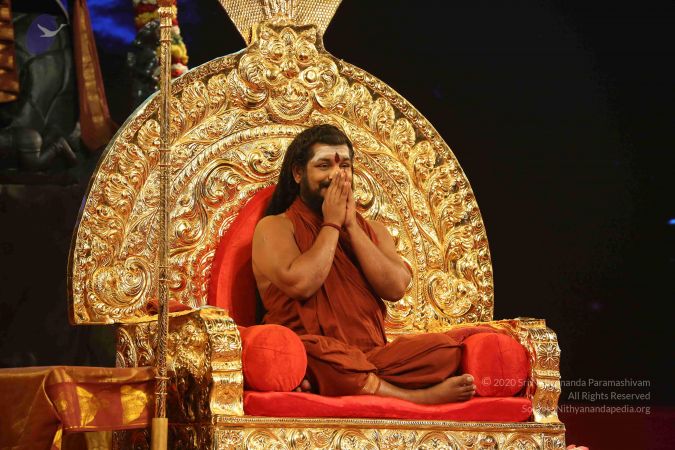 20161221 Photo 2922 1GK2wCPoEVpZVfXioGw38xnx7CmJ0Jr7w.JPG