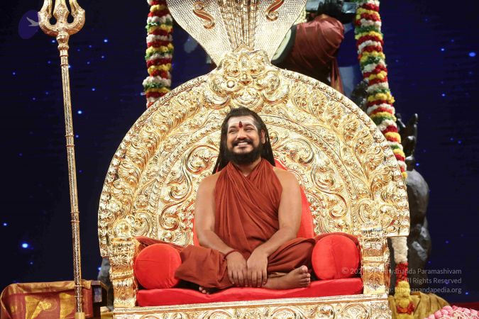 20161221 Photo 2963 1RNMfNIQNuk6gtgACPb2TuOJX48XMdkYi.JPG