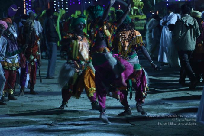 20161223 Photo 1000 1DXCO4F1kxKlWncGhzDxi5zld-JLdTOAU.JPG