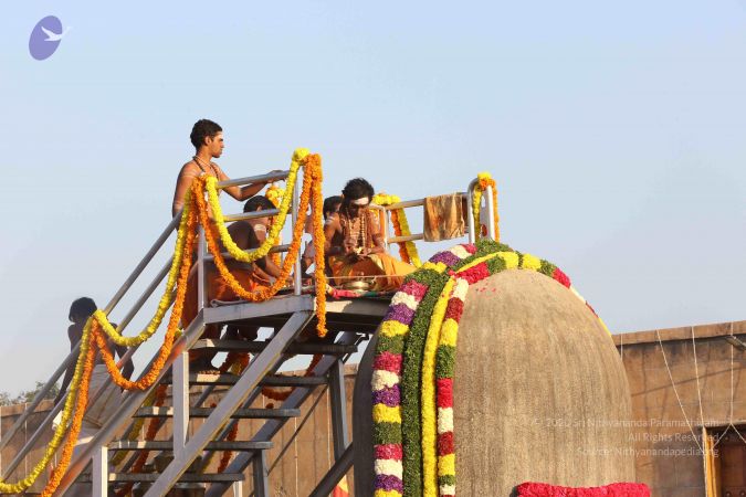 20161223 Photo 1001 1nS5gtDKy7VIqkAIfOTfjbEVJ3ikuM8B-.JPG