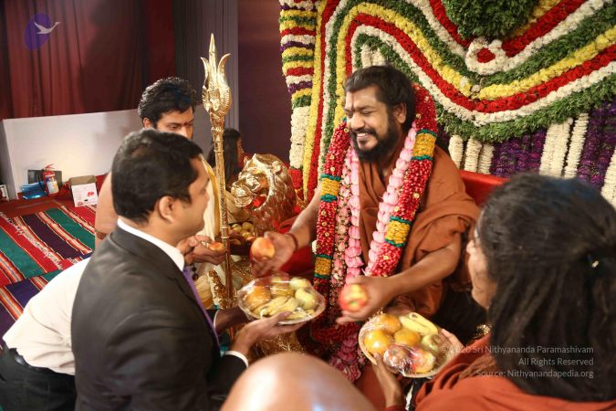 20161223 Photo 1005 1LzXFNiZI3IqQ-tzO3Z-zG0oy-yTFLTym.JPG