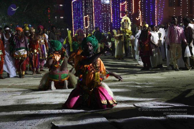 20161223 Photo 1005 1xFqrnFZOJ2tTrezorWZPOMXmudO7zEz7.JPG