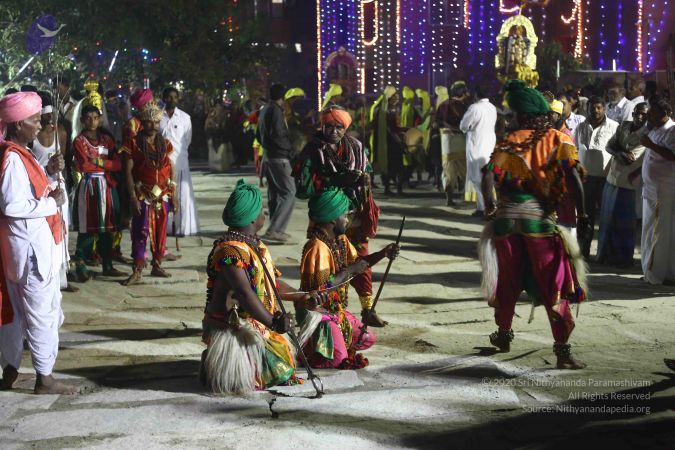 20161223 Photo 1007 14569wMnqw QFZdcXVh6vlqn7 yFcuSAr.JPG