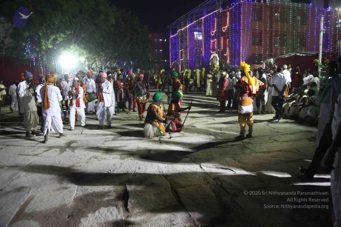 20161223 Photo 1008 1a-JXc0-Q6tzx0nBMr0sM8ujg3wF5zlIC.JPG