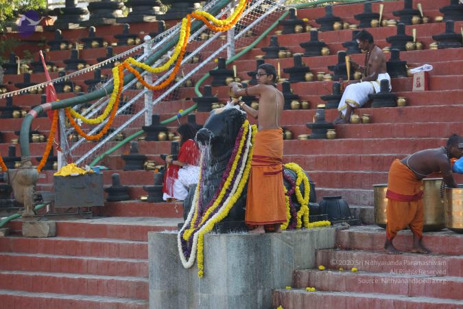 20161223 Photo 1009 1Kz3oXt6TDwH-Ddc-kvLCvBnmPPhICXcV.JPG