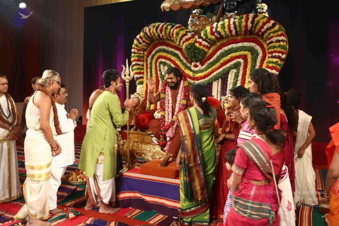 20161223 Photo 1010 1RBf7jYW871XLDRyLRscLtJ824Ro8JTN5.JPG