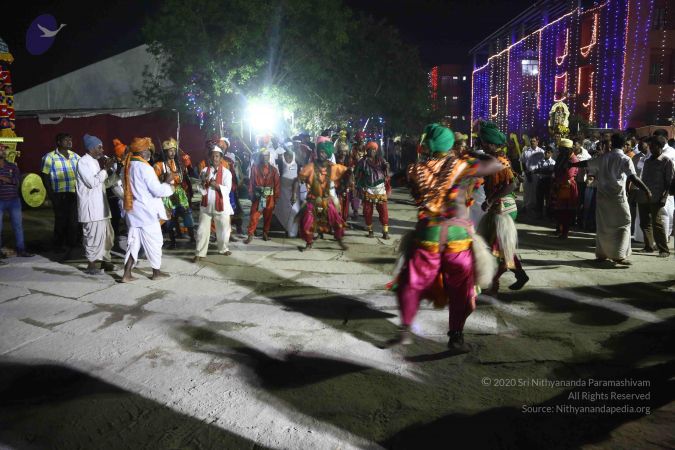 20161223 Photo 1011 17oZK4zbT xqG-R4UGxH Pv3NZ3PQI8bj.JPG