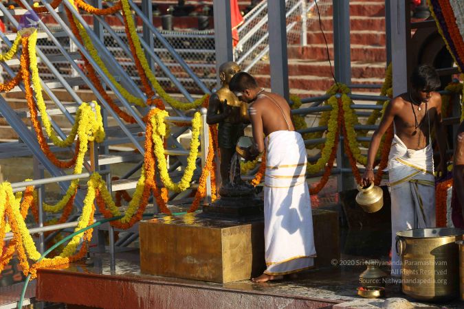 20161223 Photo 1011 1izN15IVkGn6W5ZtP6By6dELm2ECz6rRe.JPG