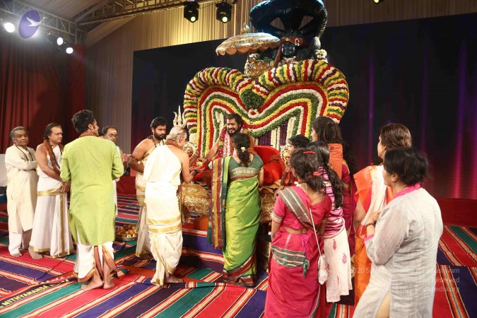 20161223 Photo 1011 1xrMF-EqxzSGcQeGwM7p64OJJLwcSbSOi.JPG