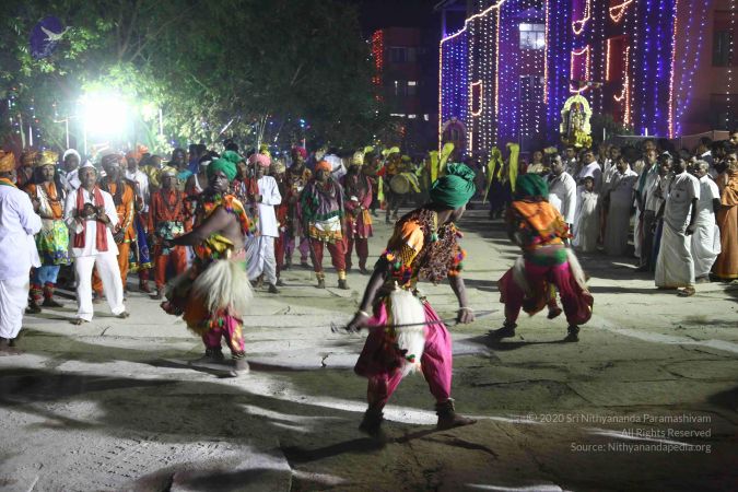 20161223 Photo 1013 1rlochlVDxEEO-m-6RWZwiClZAMXxJQov.JPG