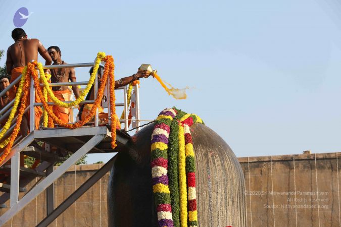 20161223 Photo 1014 1MXxJK6ffi5ulrmdioJIynFkmKsnsJW3L.JPG