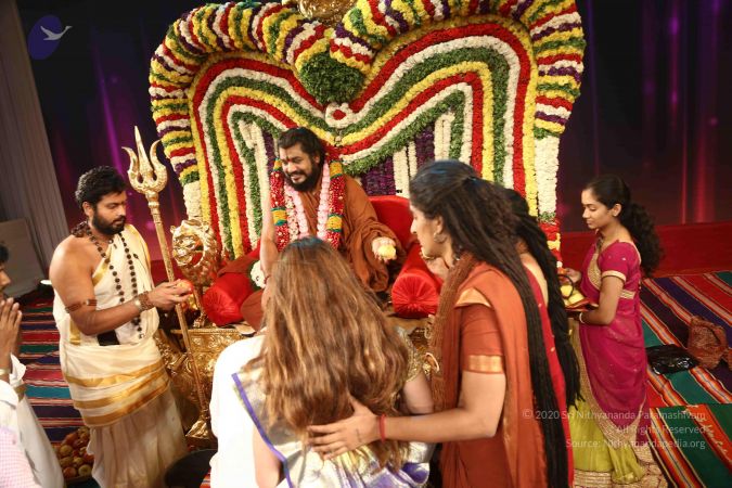 20161223 Photo 1014 1lqAK9mIjJ0Z4dSGpfJitXihrEM7FW0zD.JPG