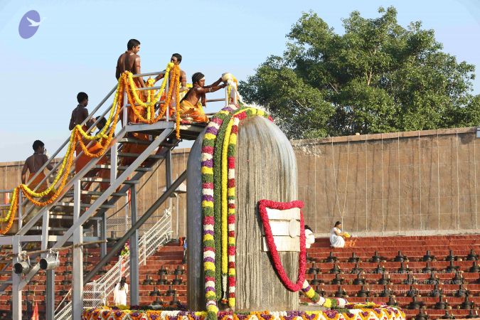 20161223 Photo 1016 1SxvHSk9oRvdGrbTwLSC-gYs3q7rNcu9X.JPG