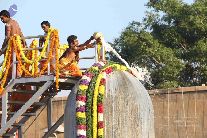 20161223 Photo 1018 1goOeIRzEF6wDbNg6D6l-HnMGmB3E4AI8.JPG