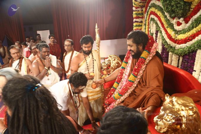 20161223 Photo 1019 1c2N1FsgxeTyg23Nsbqr-x00FaHgff62N.JPG