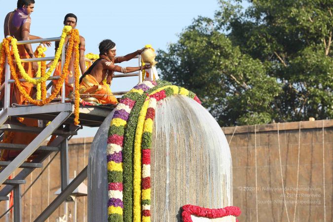 20161223 Photo 1020 1cG1no-KCfNppEQrCHcIGZrsa5yKs8LmB.JPG