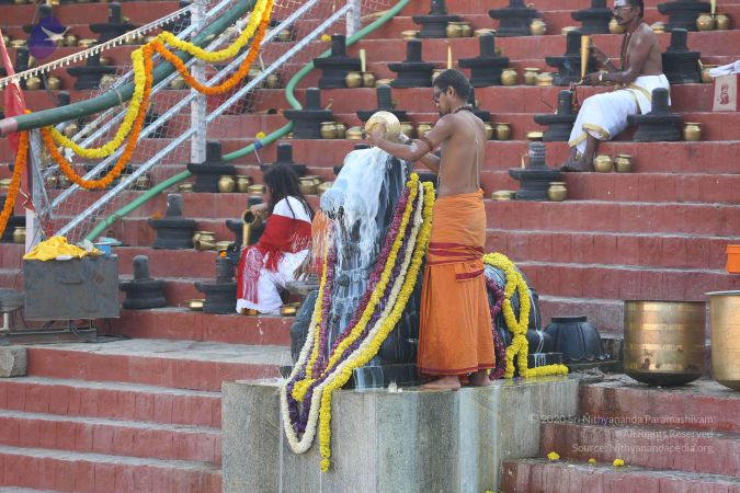 20161223 Photo 1021 19Iv4N7X9lM01qFnhvk-q17q JCgasTAj.JPG