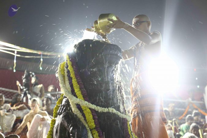 20161223 Photo 1021 1nZGxakJ41OGaHID26pezz4-4AuPnCRL1.JPG