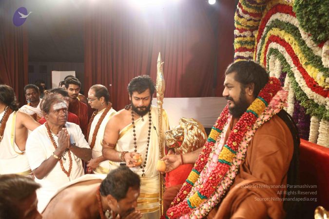 20161223 Photo 1022 19HrnT2KFyIPiPMVLKFqVFMbVHgg1r-XW.JPG