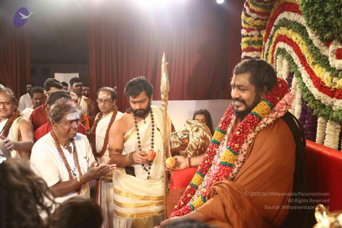 20161223 Photo 1023 1IJpNqf6-3qk1SzKT0dLcIwmwu2smnEDv.JPG