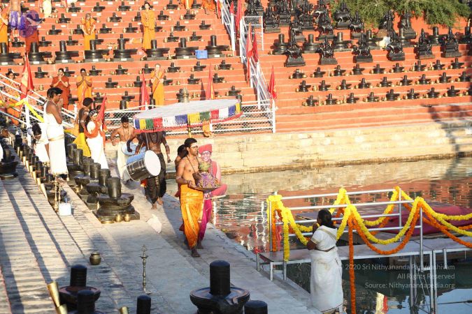 20161223 Photo 1025 14b5cBjMWilrw2we3aNZneLFCSqFBiWPa.JPG