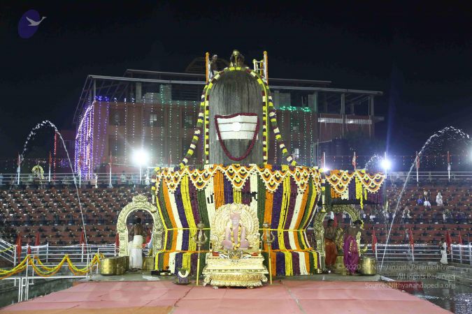 20161223 Photo 1027 1lwcjEYmdNggAr9b4cgomF9Z2RalcAqqs.JPG