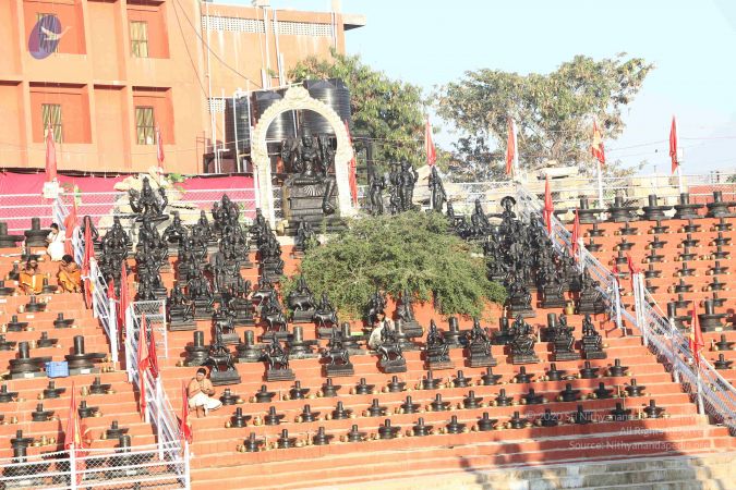 20161223 Photo 1028 1dYBnHABzfe7TWgjsMlQrPBnfzQrwWUMq.JPG