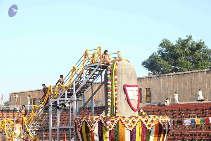 20161223 Photo 1029 1fhhmZ7lyCWlMs--FdMdWg7uSemQyEM6V.JPG