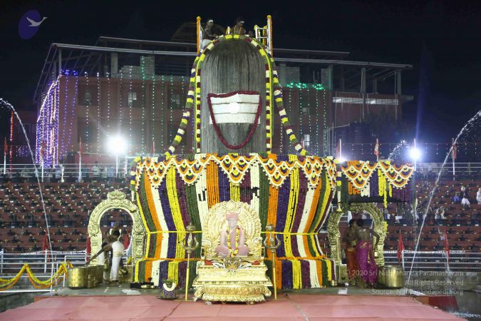 20161223 Photo 1029 1pLZLWQ92FTaxd-gCBhaPQGb9MTDhV2vX.JPG