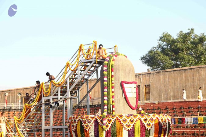 20161223 Photo 1030 10qF6noGbZEnxEL8Q5I-Mw7GAIfyZ429T.JPG