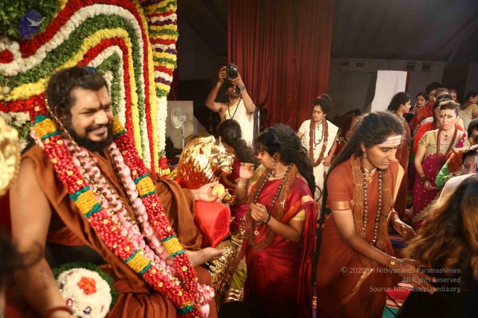 20161223 Photo 1031 1iXR99x8TiZohF oeAAAL2TMd6O5z mON.JPG