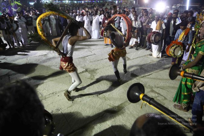 20161223 Photo 1033 1LfKeM13siaf -9Q8youx-3Ezc-WTlE1B.JPG